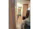 Apartament vanzare 4 sau mai multe camere cluj napoca dambul rotund 925389 poza 6